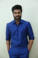 Sharwanand Gallery